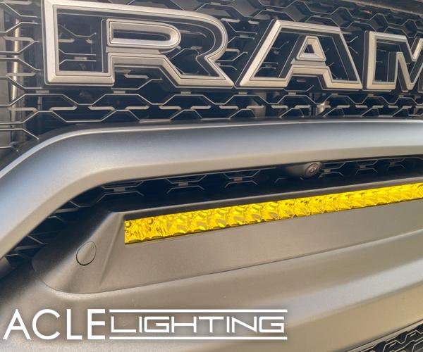 ORACLE Lighting 5885-006