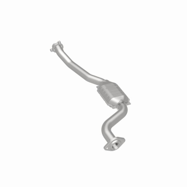 MAG Converter Direct Fit Magnaflow 49611