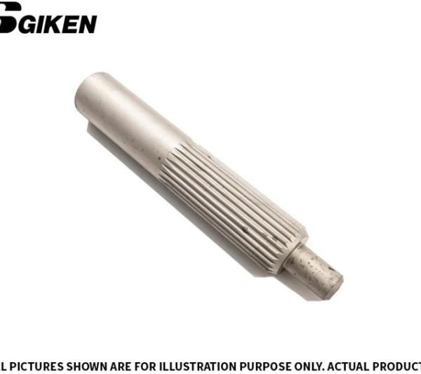 OS Giken MZ111-EB