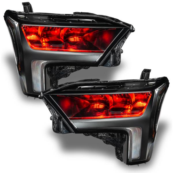 ORACLE Lighting 1474-334