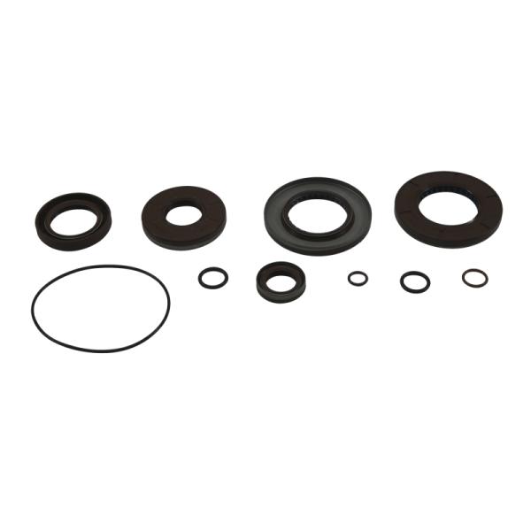 ABR Xtreme Duty Axles All Balls Racing 25-2130-5