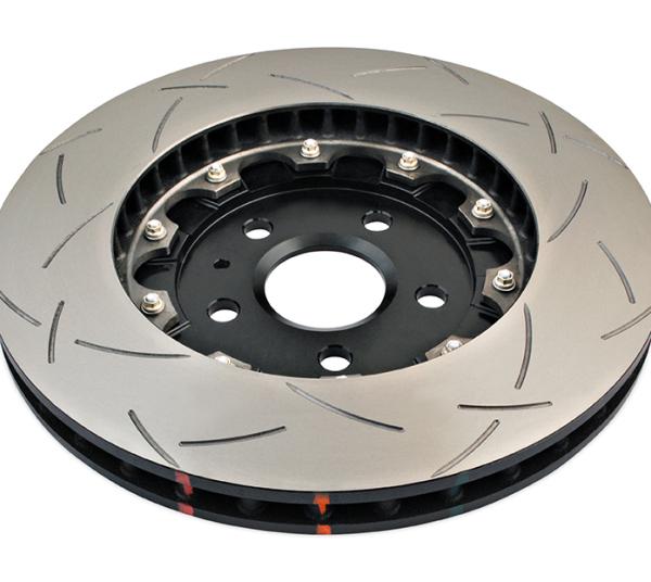 DBA 52604BLKS