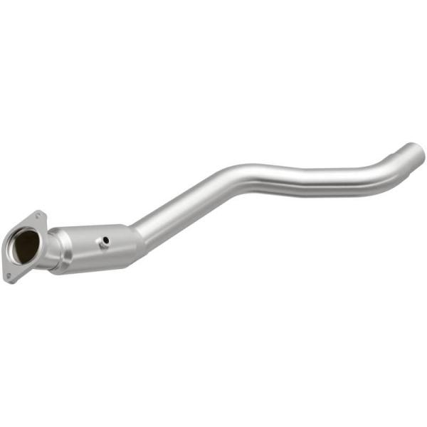 MAG Converter Direct Fit Magnaflow 5461479