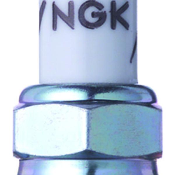 NGK 7559