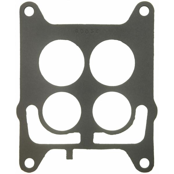 Fel-Pro 60034