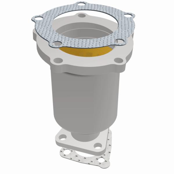 Magnaflow 50812