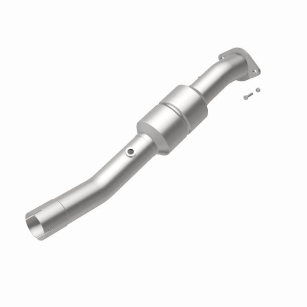 MAG Converter Direct Fit Magnaflow 49642