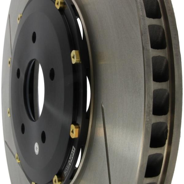 Stoptech 129.42104.14