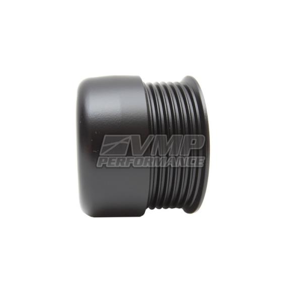 VMP Performance VMP-26-6-B