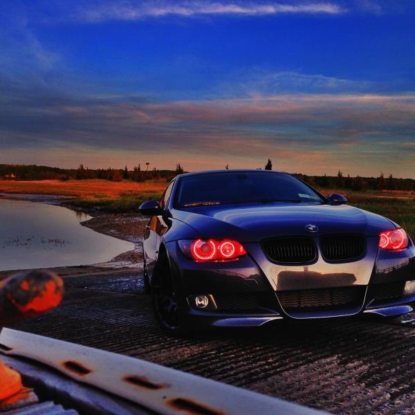 ORACLE Lighting 3999-001