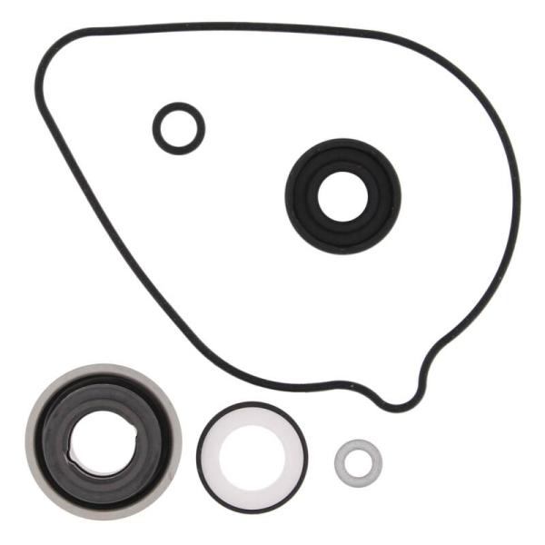 Vertex Pistons 821972