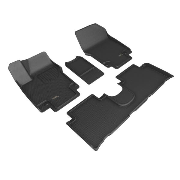3D MAXpider L1HY12301509