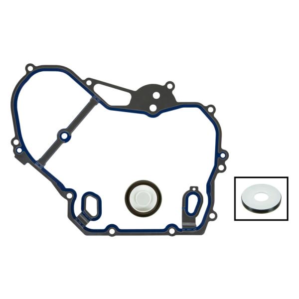Fel-Pro TCS46079
