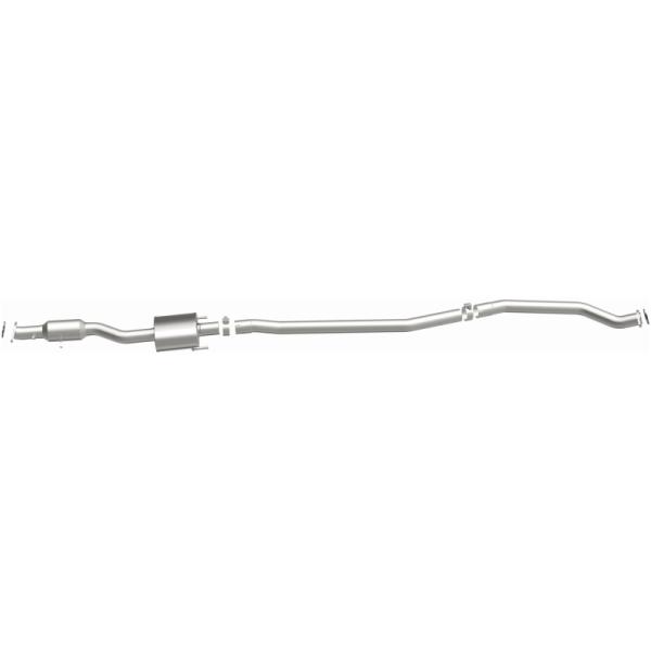 MAG Converter Direct Fit Magnaflow 21-335