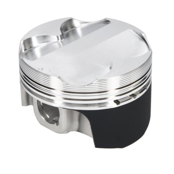 Wiseco KE122M865