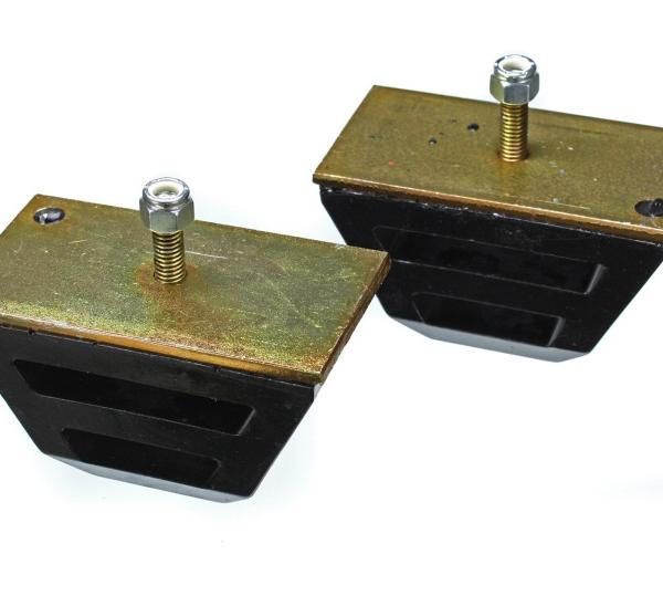 Energy Suspension 9.9109G