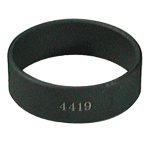 SPC Performance 4419