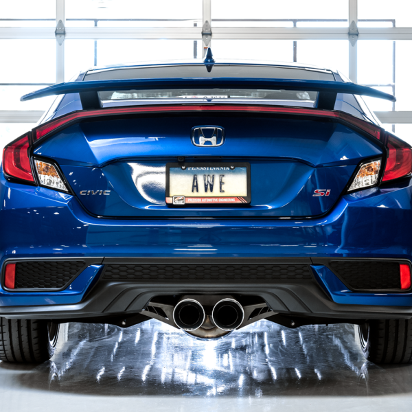 AWE Tuning 3810-31016