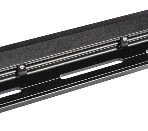 KC HiLiTES 7418
