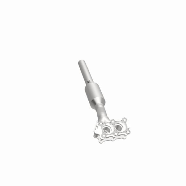 Magnaflow 4561079