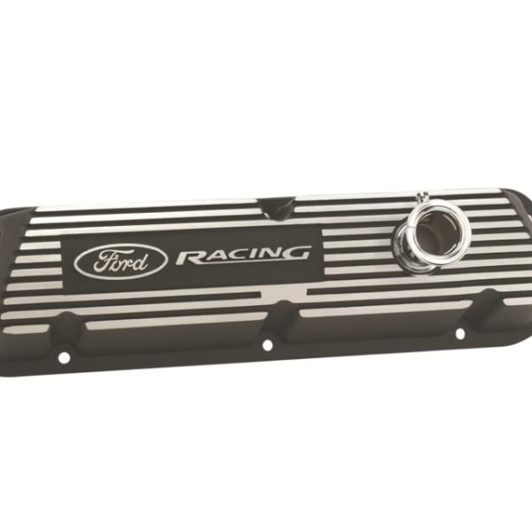 Ford Racing M-6000-J302R