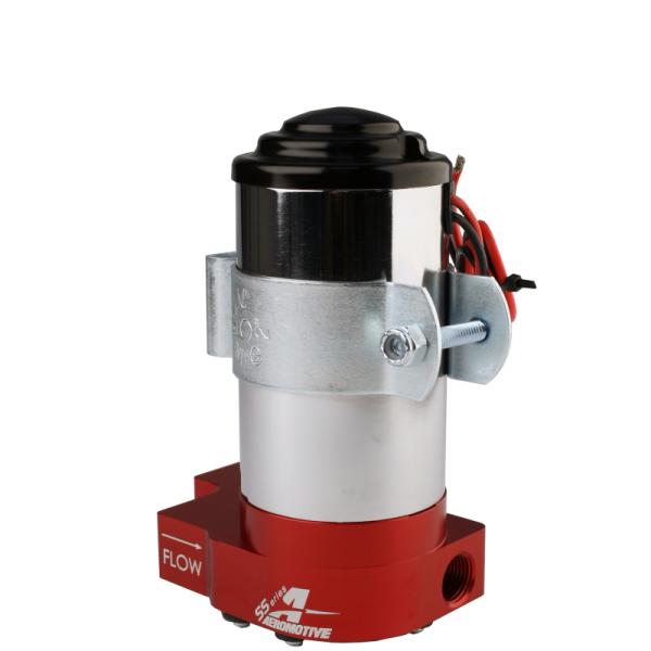 Aeromotive 11203