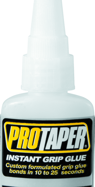ProTaper 022882