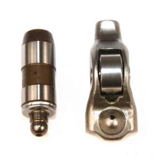 Ford Racing M-6529-3V