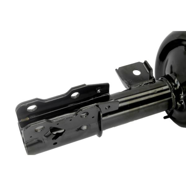 KYB SR4056