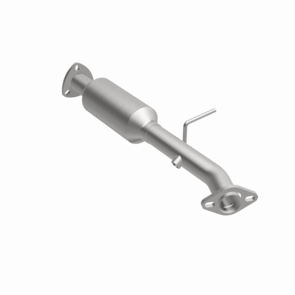 MAG Converter Direct Fit Magnaflow 3391669