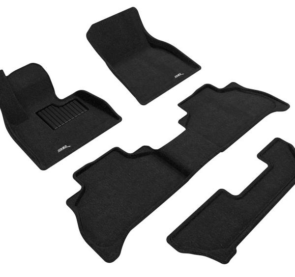 3D MAXpider L1BM10704709