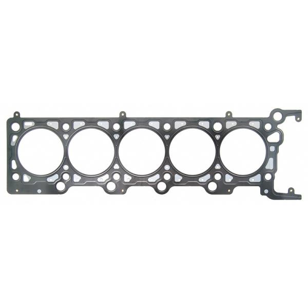 FEL Cylinder Head Gaskets Fel-Pro 26304PT