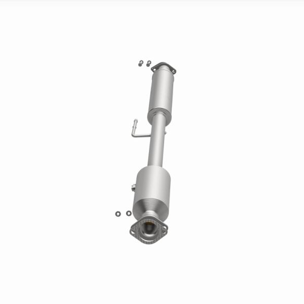 Magnaflow 5571820
