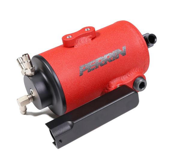 Perrin Performance PSP-ENG-611RD