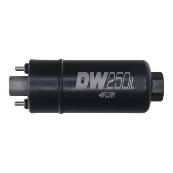 DeatschWerks 9-250