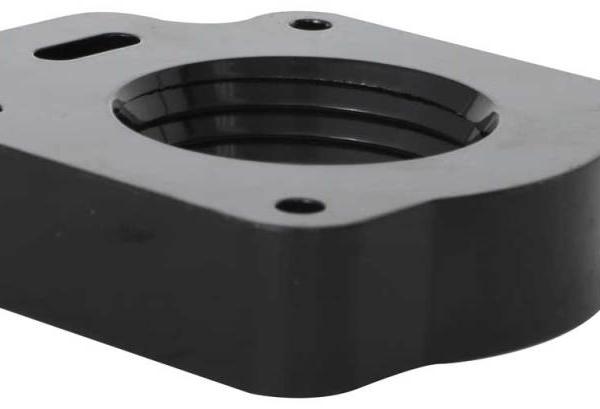 Airaid 400-516