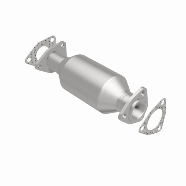 Magnaflow 22631