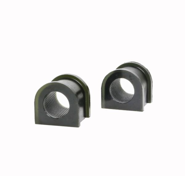 WL Bushings - Sway Bar Whiteline KSK003-24