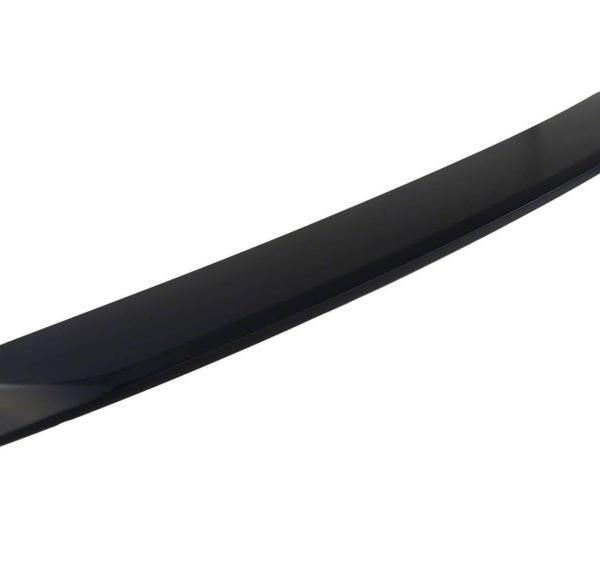 Ford Racing M-16600-SVTC