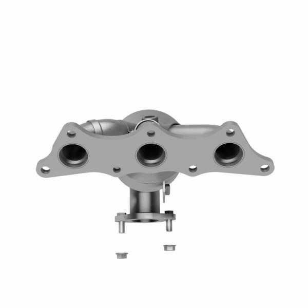Magnaflow 50677