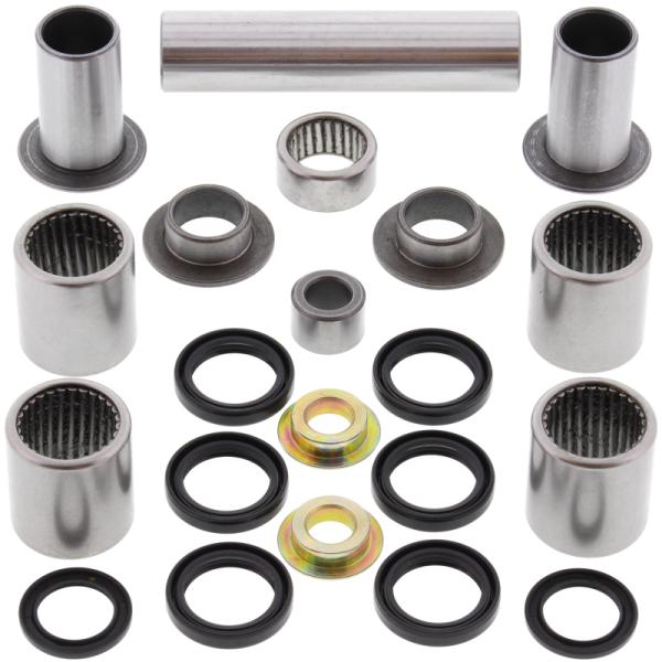 ABR Linkage Bearing Kits All Balls Racing 27-1067