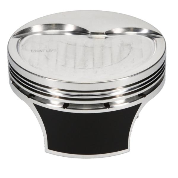 JE Pistons 288003