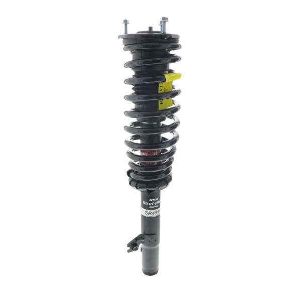 KYB SR4558