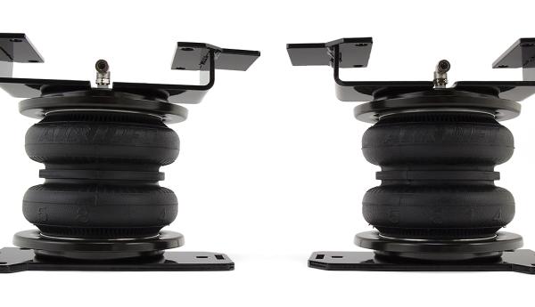 Air Lift 88288