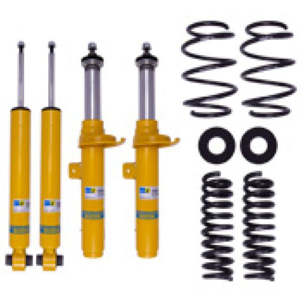 Bilstein 46-276193