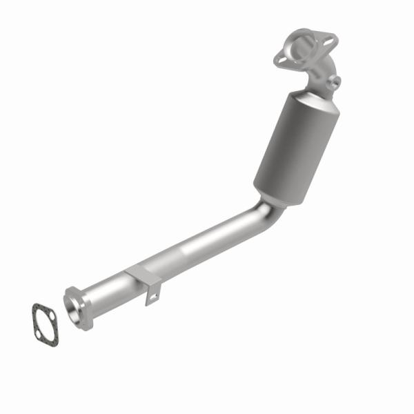 MAG Converter Direct Fit Magnaflow 23335