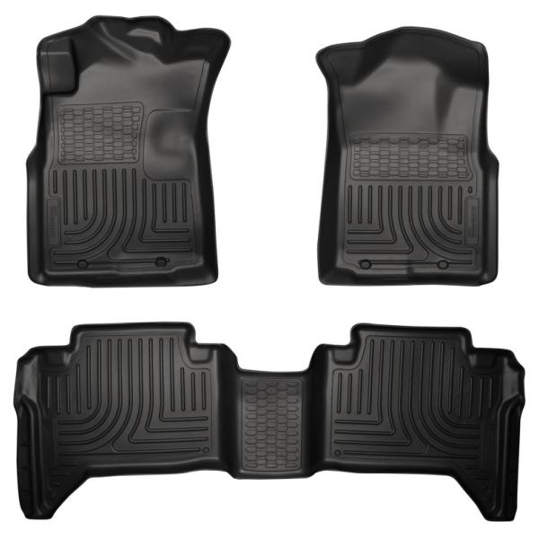 Husky Liners 98951