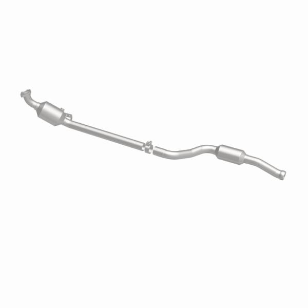 Magnaflow 21-439