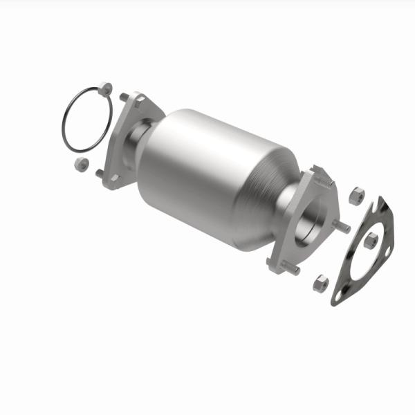 MAG Converter Direct Fit Magnaflow 52747