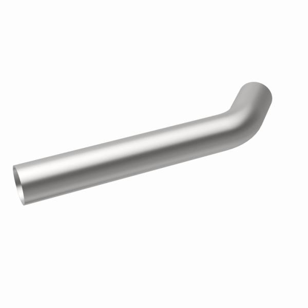 Magnaflow 10724